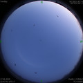 1592408870.jpg