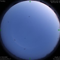 1592409005.jpg