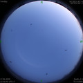 1592409065.jpg