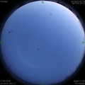 1592409305.jpg