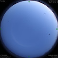 1592409365.jpg