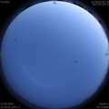 1592409605.jpg