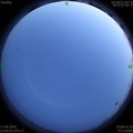 1592409665.jpg