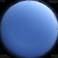 1592409725.jpg