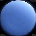 1592409860.jpg