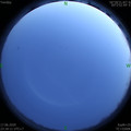 1592410701.jpg