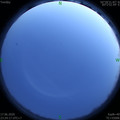 1592411076.jpg