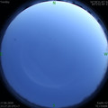 1592411256.jpg