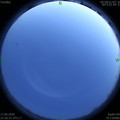 1592411436.jpg