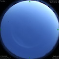 1592411556.jpg