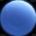 1592412727.jpg