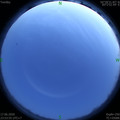 1592412862.jpg