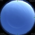 1592412922.jpg