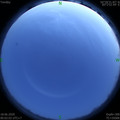 1592413342.jpg