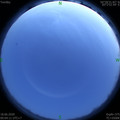 1592413477.jpg