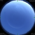 1592413597.jpg
