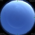 1592413657.jpg
