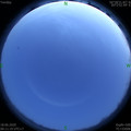 1592413897.jpg