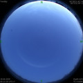 1592414573.jpg
