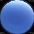 1592414828.jpg