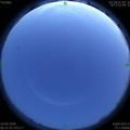 1592415128.jpg