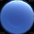 1592415188.jpg