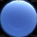 1592415383.jpg