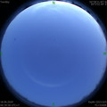 1592415623.jpg