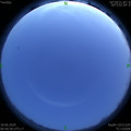 1592415683.jpg
