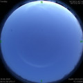 1592415743.jpg