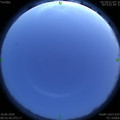 1592415803.jpg