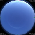 1592415923.jpg