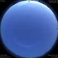1592416043.jpg
