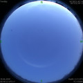 1592416193.jpg