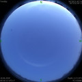 1592416253.jpg