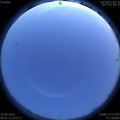 1592416298.jpg