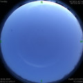 1592416373.jpg