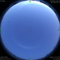 1592416434.jpg