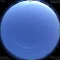 1592416554.jpg