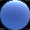 1592416599.jpg