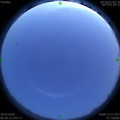 1592416779.jpg