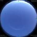1592416839.jpg