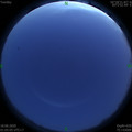 1592417139.jpg
