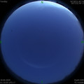 1592417439.jpg