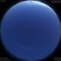 1592417559.jpg