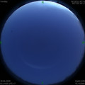 1592417679.jpg