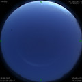 1592418459.jpg