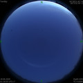 1592418640.jpg
