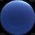 1592418880.jpg