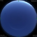 1592419000.jpg